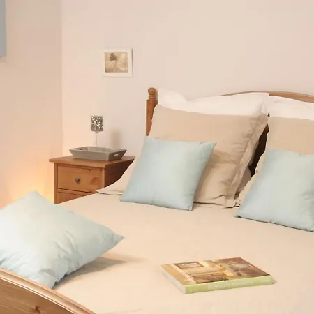 Domaine Du Grand Tourtre Villa *