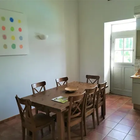 Villa Domaine Du Grand Tourtre Chalais (Charente)