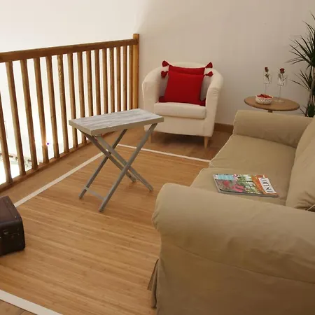 Villa Domaine Du Grand Tourtre Chalais (Charente)