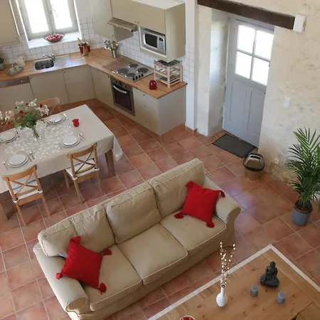 Domaine Du Grand Tourtre *