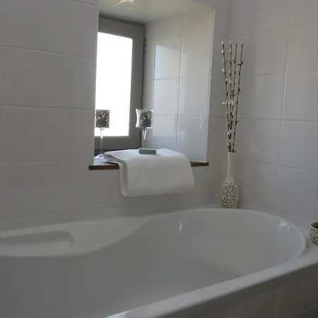 Domaine Du Grand Tourtre * Chalais (Charente)