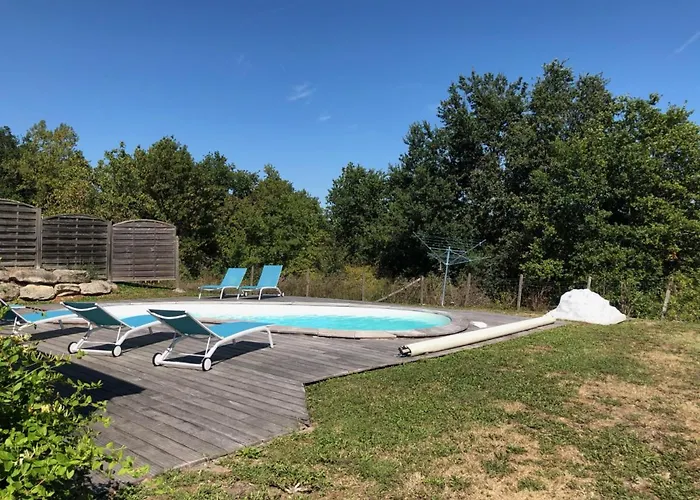 Domaine Du Grand Tourtre *