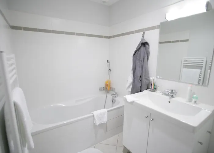 Domaine Du Grand Tourtre *