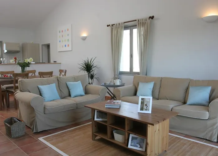 Domaine Du Grand Tourtre Chalais (Charente)