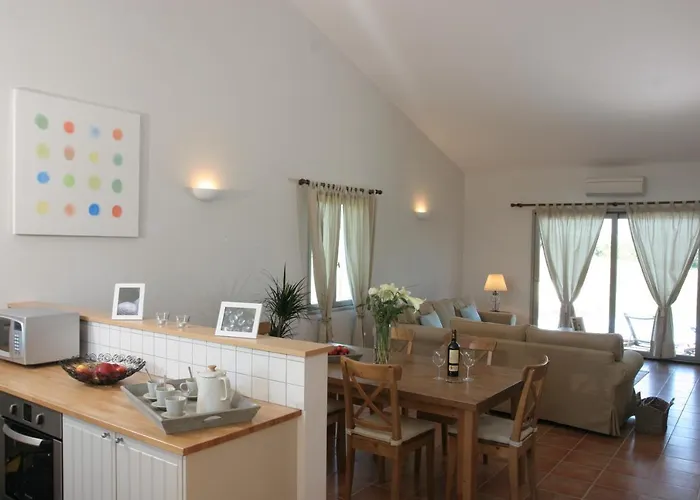 Domaine Du Grand Tourtre Villa *