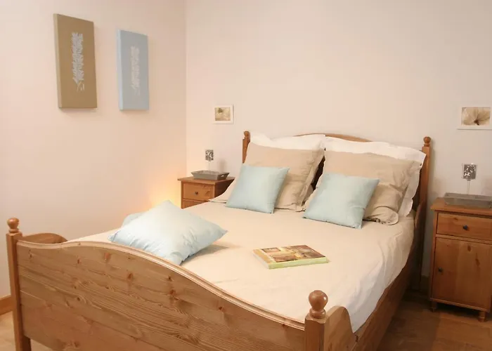 Domaine Du Grand Tourtre