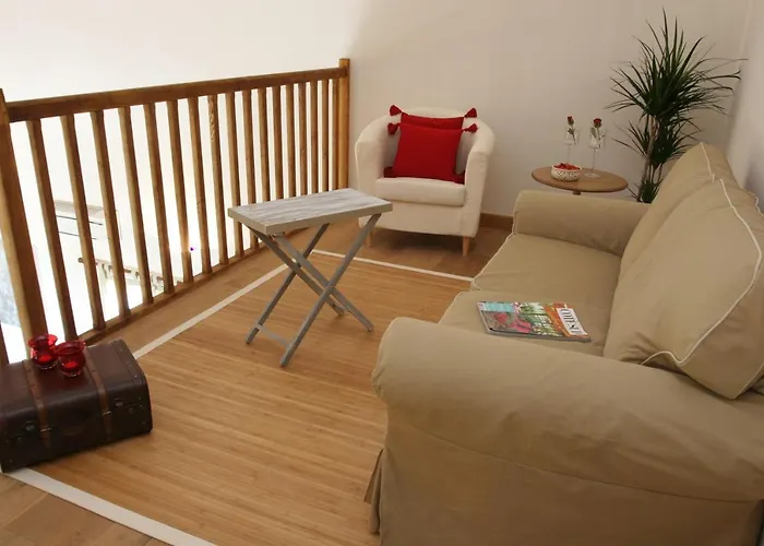 Villa Domaine Du Grand Tourtre Chalais (Charente)