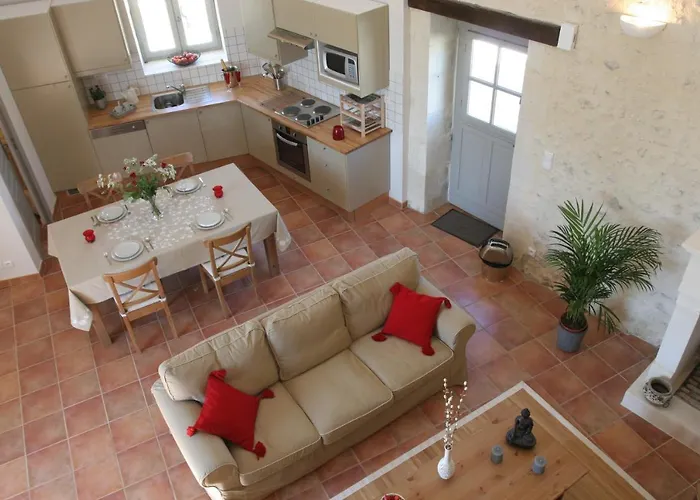 Domaine Du Grand Tourtre *