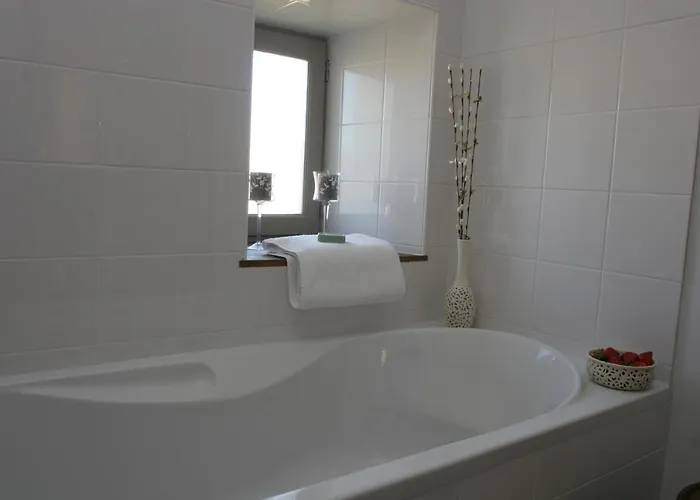 Domaine Du Grand Tourtre * Chalais (Charente)