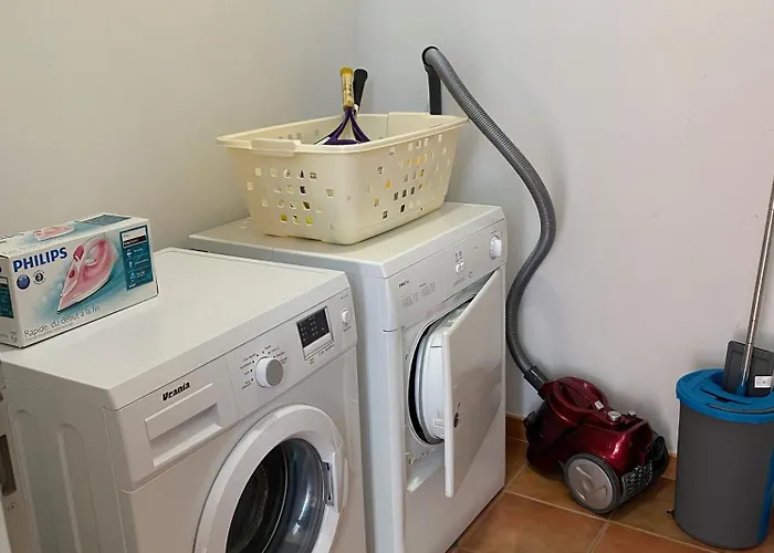 Villa Domaine Du Grand Tourtre *