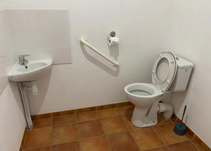 Domaine Du Grand Tourtre *