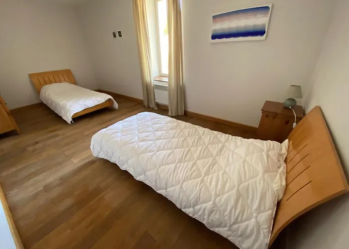 Domaine Du Grand Tourtre Chalais (Charente)